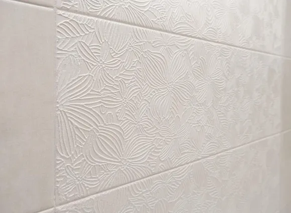 Ремонт 2-комнатной квартиры 43 кв.м по адресу: город Москва, улица Бачуринская, дом 13_19 Ремонт 2-комнатной квартиры 43 кв.м по адресу: город Москва, улица Бачуринская, дом 13