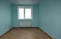 Ремонт 3-комнатной квартиры 93 кв.м по адресу: п. Коммунарка, ул. Бачуринская, д. 4, к. 2, застройщик Авгур Эстейт (АО «А101 Девелопмент»), ЖК Зеленая Линия_32 Ремонт 3-комнатной квартиры 93 кв.м по адресу: п. Коммунарка, ул. Бачуринская, д. 4, к. 2, застройщик Авгур Эстейт (АО «А101 Девелопмент»), ЖК Зеленая Линия