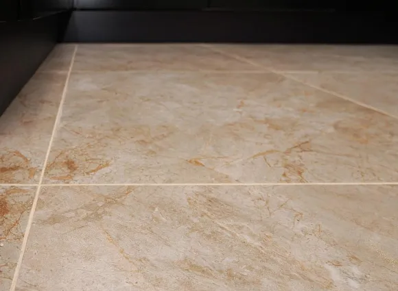 Ремонт 1-комнатной квартиры 46 кв.м в ЖК Рассказово_16 Ремонт 1-комнатной квартиры 46 кв.м в ЖК Рассказово