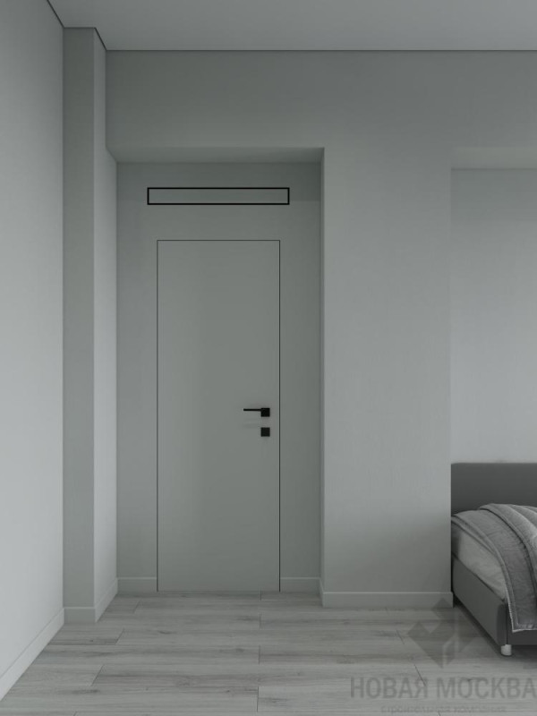 Дизайн-проект четырехкомнатной квартиры по адресу ул. Шухова, 5_15 Дизайн-проект четырехкомнатной квартиры по адресу ул. Шухова, 5_15