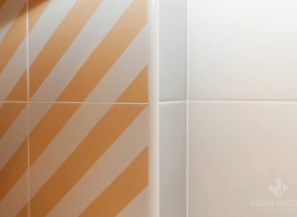 Ремонт 3-комнатной квартиры 88 кв.м по адресу: г. Москва, пос. Сосенское, п. Коммунарка, ул. Бачуринская, д. 19_62 Ремонт 3-комнатной квартиры 88 кв.м по адресу: г. Москва, пос. Сосенское, п. Коммунарка, ул. Бачуринская, д. 19