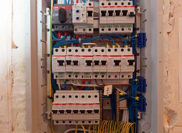 Ремонт квартиры по адресу: п. Коммунарка, ул. Сосенский стан, д. 1, застройщик МИЦ, ЖК Коммунарка_25 Ремонт квартиры по адресу: п. Коммунарка, ул. Сосенский стан, д. 1, застройщик МИЦ, ЖК Коммунарка