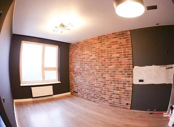 Ремонт квартиры 38 кв.м в ЖК Новая звезда_0 Ремонт квартиры 38 кв.м в ЖК Новая звезда