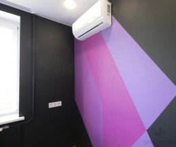 Ремонт однокомнатной квартиры в Раменках_1 Ремонт однокомнатной квартиры в Раменках_1