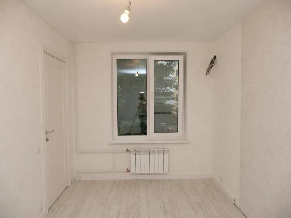 Ремонт 3-комнатной квартиры 55 кв.м по адресу г. Москва, ул. Профсоюзная, д. 36, к. 1_10 Ремонт 3-комнатной квартиры 55 кв.м по адресу г. Москва, ул. Профсоюзная, д. 36, к. 1