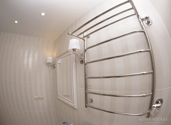 Ремонт 2-комнатной квартиры 49 кв.м по адресу: город Москва, Новоясеневский проспект, дом 13, корпус 1_38 Ремонт 2-комнатной квартиры 49 кв.м по адресу: город Москва, Новоясеневский проспект, дом 13, корпус 1