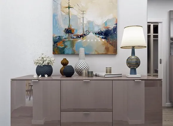 Дизайн-проект 2-комнатной квартиры 74,40 кв.м по адресу: ул. Татьянин парк, д. 14, к. 2_5 Дизайн-проект 2-комнатной квартиры 74,40 кв.м по адресу: ул. Татьянин парк, д. 14, к. 2