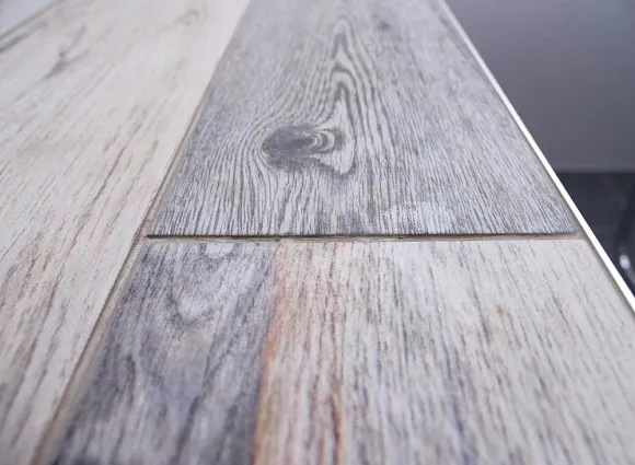 Ремонт 1-комнатной квартиры 37 кв.м по адресу: город Москва, улица Бачуринская, дом 13_16 Ремонт 1-комнатной квартиры 37 кв.м по адресу: город Москва, улица Бачуринская, дом 13