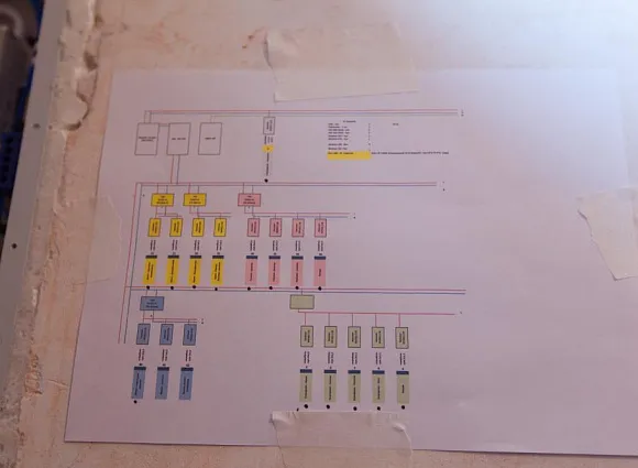 Ремонт квартиры по адресу: п. Коммунарка, ул. Сосенский стан, д. 1, застройщик МИЦ, ЖК Коммунарка_21 Ремонт квартиры по адресу: п. Коммунарка, ул. Сосенский стан, д. 1, застройщик МИЦ, ЖК Коммунарка