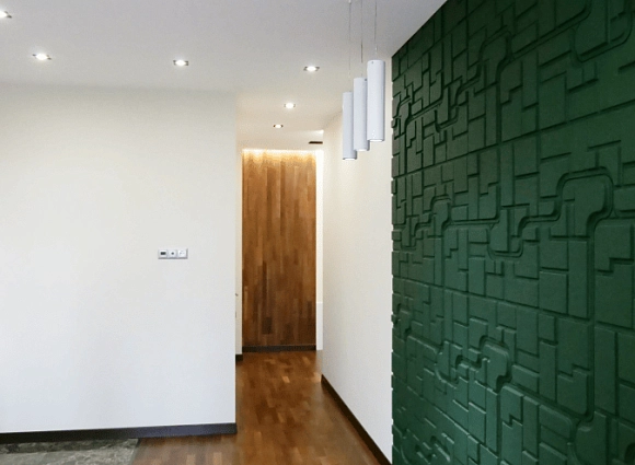 Ремонт 3-комнатной квартиры 104 кв.м по адресу: ул. Липовый парк, д. 8, к. 2_25 Ремонт 3-комнатной квартиры 104 кв.м по адресу: ул. Липовый парк, д. 8, к. 2