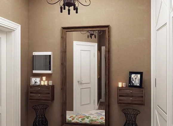 Ремонт 3-комнатной квартиры 82 кв.м по адресу: п. Коммунарка, ул. Липовый парк, д. 5, к. 1, застройщик А101 Девелопмент, ЖК Москва А101_4 Ремонт 3-комнатной квартиры 82 кв.м по адресу: п. Коммунарка, ул. Липовый парк, д. 5, к. 1, застройщик А101 Девелопмент, ЖК Москва А101