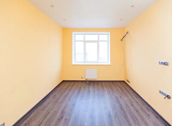 Ремонт 3-ой квартиры 116 кв.м по адресу: ул. Липовый парк, д. 8, к. 2_5 Ремонт 3-ой квартиры 116 кв.м по адресу: ул. Липовый парк, д. 8, к. 2