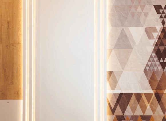 Ремонт 3-комнатной квартиры 88 кв.м по адресу: г. Москва, пос. Сосенское, п. Коммунарка, ул. Бачуринская, д. 19_82 Ремонт 3-комнатной квартиры 88 кв.м по адресу: г. Москва, пос. Сосенское, п. Коммунарка, ул. Бачуринская, д. 19