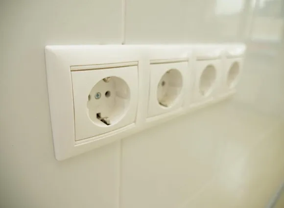 Ремонт стоматологии 135 кв.м по адресу: г. Москва, г. Московский, ул. Солнечная, д. 7_3 Ремонт стоматологии 135 кв.м по адресу: г. Москва, г. Московский, ул. Солнечная, д. 7