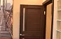 Ремонт 1-комнатной квартиры 47 кв.м по адресу: п. Коммунарка, ул. Липовый парк, д. 10, к. 2, застройщик МИЦ, ЖК Коммунарка