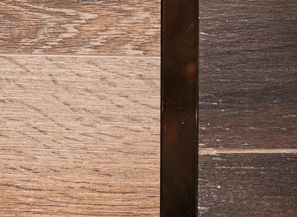 Ремонт 3-комнатной квартиры 67 кв.м по адресу: город Москва, Кронштадтский бульвар, дом 6, корпус 1_26 Ремонт 3-комнатной квартиры 67 кв.м по адресу: город Москва, Кронштадтский бульвар, дом 6, корпус 1