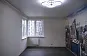 Ремонт 2-комнатной квартиры 58 кв.м в ЖК Лучи