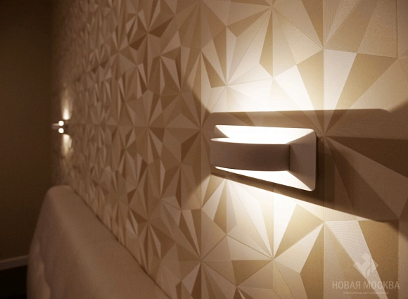 Ремонт 2-комнатной квартиры 35 кв.м в ЖК Новая звезда_21 Ремонт 2-комнатной квартиры 35 кв.м в ЖК Новая звезда