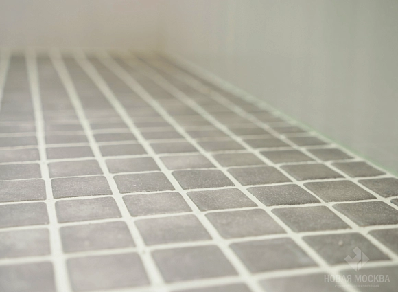 Ремонт 3-комнатной квартиры 67 кв.м по адресу: город Москва, Кронштадтский бульвар, дом 6, корпус 1_44 Ремонт 3-комнатной квартиры 67 кв.м по адресу: город Москва, Кронштадтский бульвар, дом 6, корпус 1