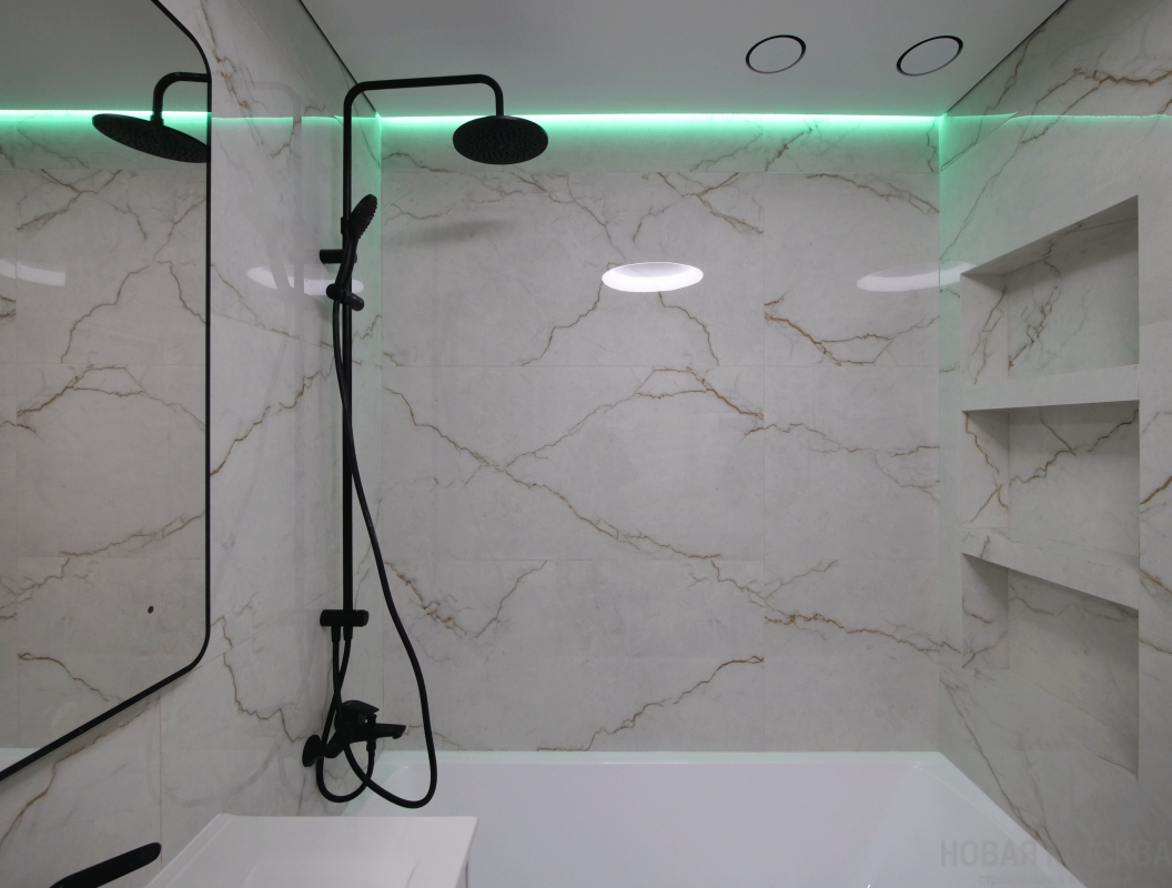 Ремонт однокомнатной квартиры по адресу: Волгоградский проспект, дом 32/5, корпус 3_22 Ремонт однокомнатной квартиры по адресу: Волгоградский проспект, дом 32/5, корпус 3_22