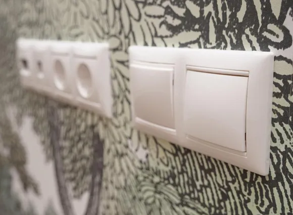 Ремонт 1-комнатной квартиры 42 кв.м по адресу: город Москва, поселок Коммунарка, улица Липовый парк, дом 4, корпус 3_9 Ремонт 1-комнатной квартиры 42 кв.м по адресу: город Москва, поселок Коммунарка, улица Липовый парк, дом 4, корпус 3