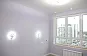Ремонт 3-комнатной квартиры 80 кв.м в ЖК Скандинавия