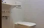 Ремонт 2-комнатной квартиры 61 кв.м по адресу: п. Коммунарка, ул. Липовый парк, д. 4, застройщик АО «А101 Девелопмент», ЖК Москва А101