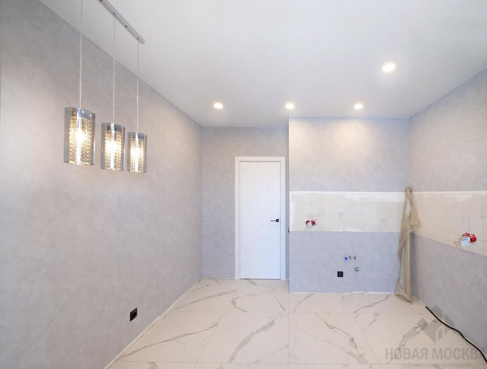 Ремонт двухкомнатной квартиры по адресу ул. Анны Ахматовой, 22_7 Ремонт двухкомнатной квартиры по адресу ул. Анны Ахматовой, 22_7