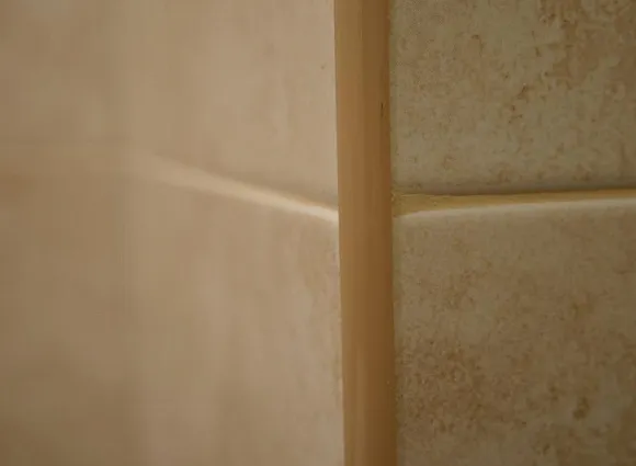 Ремонт 3-комнатной квартиры 93 кв.м по адресу: город Москва, поселение Сосенское, поселок Коммунарка, улица Бачуринская, дом 19_18 Ремонт 3-комнатной квартиры 93 кв.м по адресу: город Москва, поселение Сосенское, поселок Коммунарка, улица Бачуринская, дом 19