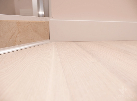 Ремонт 1-комнатной квартиры 46 кв.м в ЖК Рассказово_24 Ремонт 1-комнатной квартиры 46 кв.м в ЖК Рассказово