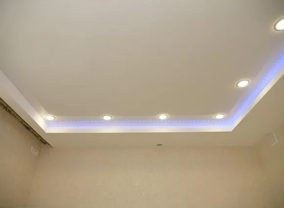 Ремонт 3-комнатной квартиры 90 кв.м по адресу: г. Москва, пос-е Сосенское, п. Коммунарка, ул. Бачуринская_6 Ремонт 3-комнатной квартиры 90 кв.м по адресу: г. Москва, пос-е Сосенское, п. Коммунарка, ул. Бачуринская