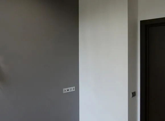 Ремонт 3-комнатной квартиры 104 кв.м по адресу: ул. Липовый парк, д. 8, к. 2_16 Ремонт 3-комнатной квартиры 104 кв.м по адресу: ул. Липовый парк, д. 8, к. 2