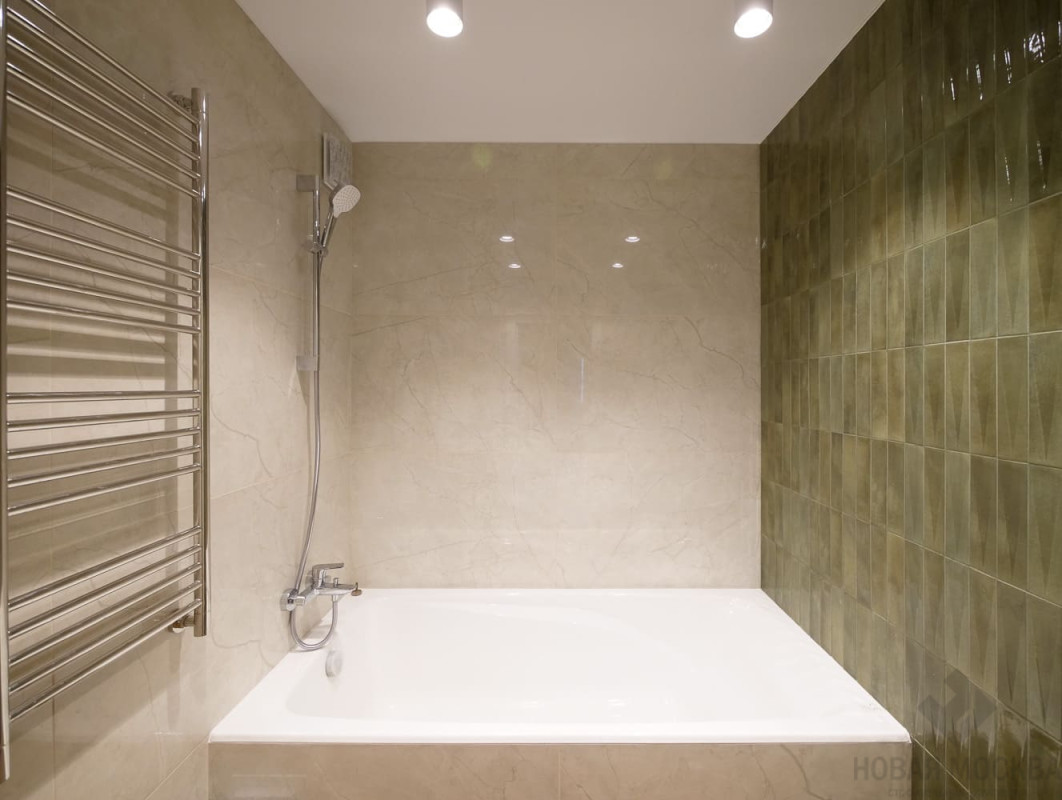 Ремонт двухкомнатной квартиры по адресу ул. Академика Глушко, дом 6_17 Ремонт двухкомнатной квартиры по адресу ул. Академика Глушко, дом 6_17