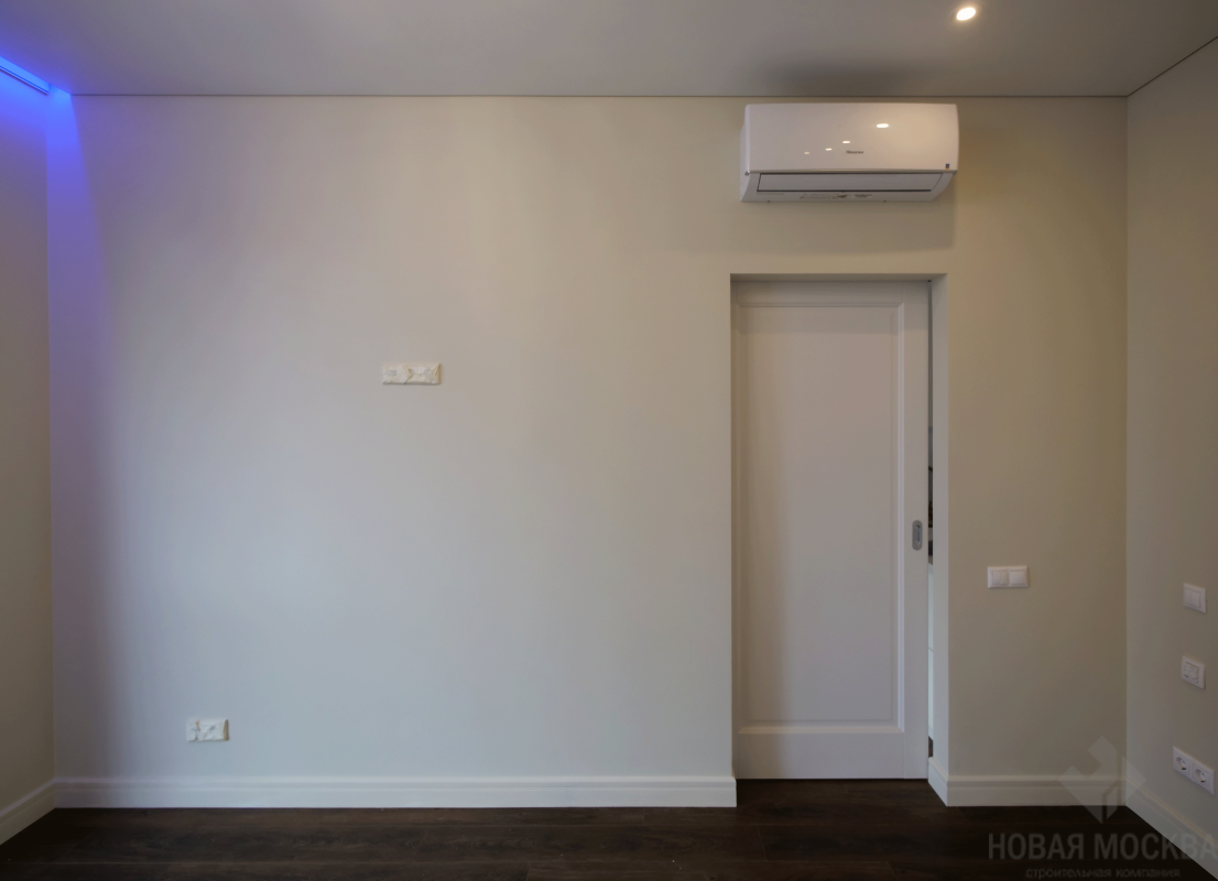 Ремонт однокомнатной квартиры по адресу: Волгоградский проспект, дом 32/5, корпус 3_12 Ремонт однокомнатной квартиры по адресу: Волгоградский проспект, дом 32/5, корпус 3_12