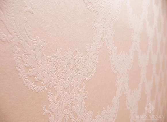 Ремонт 2-комнатной квартиры 49 кв.м по адресу: город Москва, Новоясеневский проспект, дом 13, корпус 1_24 Ремонт 2-комнатной квартиры 49 кв.м по адресу: город Москва, Новоясеневский проспект, дом 13, корпус 1