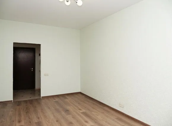 Ремонт 1-комнатной квартиры 43 кв.м по адресу: город Москва, поселок Коммунарка, улица Липовый парк, дом 2_6 Ремонт 1-комнатной квартиры 43 кв.м по адресу: город Москва, поселок Коммунарка, улица Липовый парк, дом 2