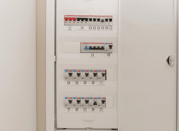 Ремонт 3-комнатной квартиры 67 кв.м по адресу: город Москва, Кронштадтский бульвар, дом 6, корпус 1_103 Ремонт 3-комнатной квартиры 67 кв.м по адресу: город Москва, Кронштадтский бульвар, дом 6, корпус 1