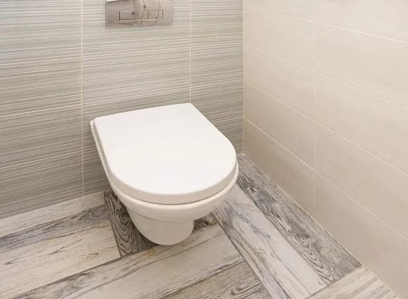 Ремонт 1-комнатной квартиры 35 кв.м в ЖК Новая звезда_15 Ремонт 1-комнатной квартиры 35 кв.м в ЖК Новая звезда