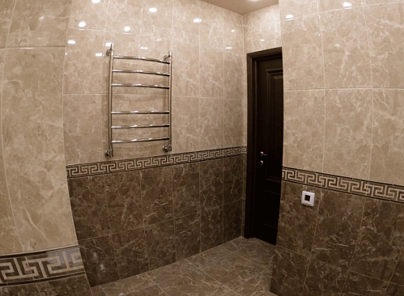 Ремонт 2-комнатной квартиры 71 кв.м по адресу: город Москва, поселение Воскресенское, поселок Воскресенское, дом 40, корпус 2_30 Ремонт 2-комнатной квартиры 71 кв.м по адресу: город Москва, поселение Воскресенское, поселок Воскресенское, дом 40, корпус 2