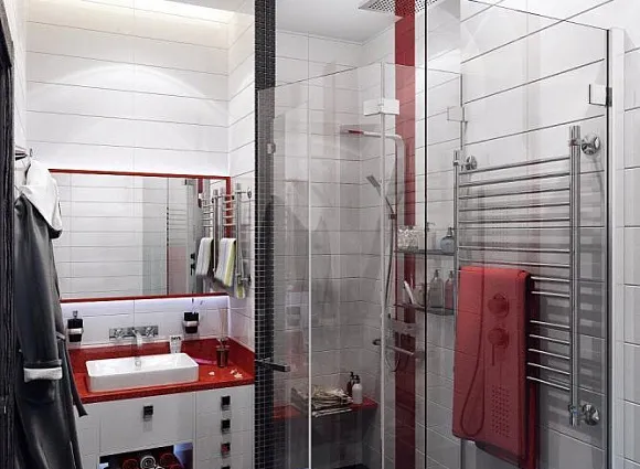 Дизайн-проект 3-комнатной квартиры 85.30 кв.м по адресу: г. Москва, пос-е Сосенское, пос-к Коммунарка, ул. Липовый парк, д. 5, к. 1, застройщик А101 Девелопмент, ЖК Москва А101_22 Дизайн-проект 3-комнатной квартиры 85.30 кв.м по адресу: г. Москва, пос-е Сосенское, пос-к Коммунарка, ул. Липовый парк, д. 5, к. 1, застройщик А101 Девелопмент, ЖК Москва А101