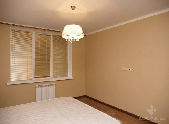 Ремонт 2-комнатной квартиры 71 кв.м по адресу: город Москва, поселение Воскресенское, поселок Воскресенское, дом 40, корпус 2_40 Ремонт 2-комнатной квартиры 71 кв.м по адресу: город Москва, поселение Воскресенское, поселок Воскресенское, дом 40, корпус 2