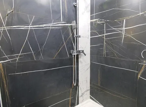 Ремонт квартиры 40 кв. м в ЖК Хорошевский_26 Ремонт квартиры 40 кв. м в ЖК Хорошевский