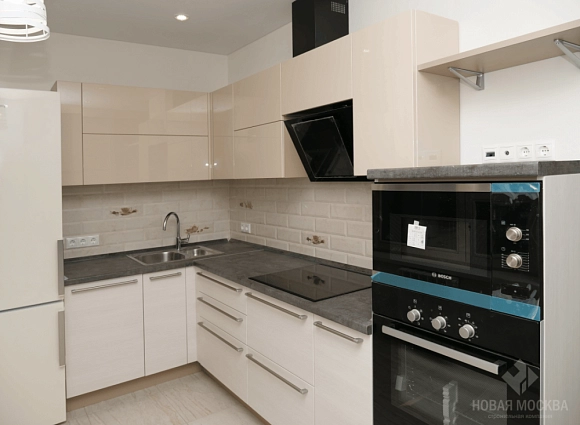 Ремонт 2-комнатной квартиры 43 кв.м по адресу: город Москва, улица Бачуринская, дом 13_29 Ремонт 2-комнатной квартиры 43 кв.м по адресу: город Москва, улица Бачуринская, дом 13