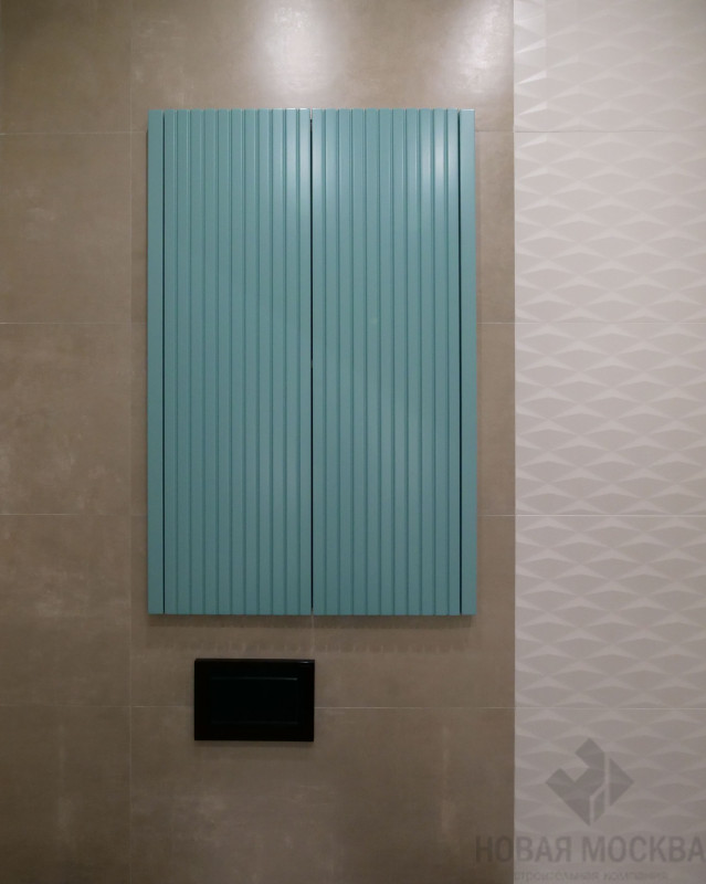 Ремонт однокомнатной квартиры по адресу улица Лобачевского, дом 120_31 Ремонт однокомнатной квартиры по адресу улица Лобачевского, дом 120_31