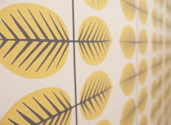 Ремонт 2-комнатной квартиры по адресу: Москва, улица Татьянин парк, дом 16, корпус 2_2 Ремонт 2-комнатной квартиры по адресу: Москва, улица Татьянин парк, дом 16, корпус 2