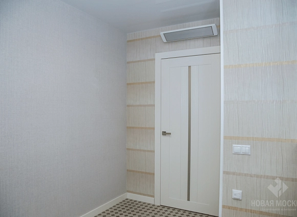 Ремонт 2-комнатной квартиры 65 кв.м по адресу: пр. Вернадского, д. 29_23 Ремонт 2-комнатной квартиры 65 кв.м по адресу: пр. Вернадского, д. 29