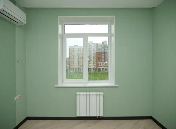 Ремонт 2-комнатной квартиры 60 кв.м по адресу: ул. Липовый парк, д. 5, к. 1_1 Ремонт 2-комнатной квартиры 60 кв.м по адресу: ул. Липовый парк, д. 5, к. 1