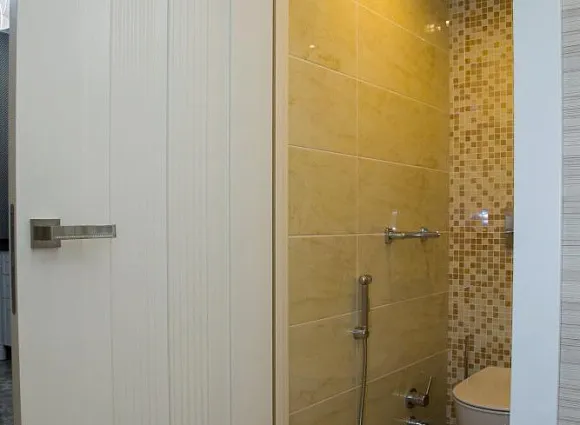 Ремонт 2-комнатной квартиры 65 кв.м по адресу: пр. Вернадского, д. 29_15 Ремонт 2-комнатной квартиры 65 кв.м по адресу: пр. Вернадского, д. 29