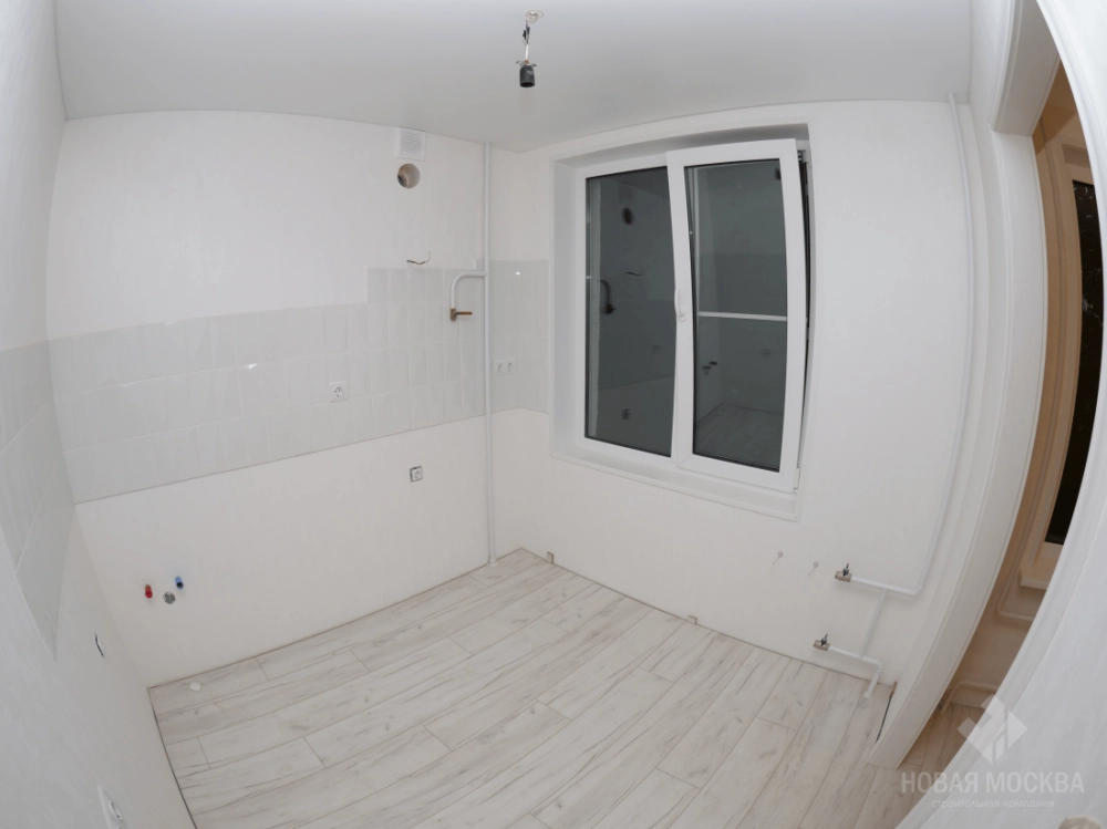 Ремонт 3-комнатной квартиры 55 кв.м по адресу г. Москва, ул. Профсоюзная, д. 36, к. 1_34 Ремонт 3-комнатной квартиры 55 кв.м по адресу г. Москва, ул. Профсоюзная, д. 36, к. 1