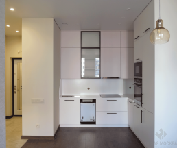 Ремонт однокомнатной квартиры по адресу: ул. Эдварда Грига, дом 5_1 Ремонт однокомнатной квартиры по адресу: ул. Эдварда Грига, дом 5_1